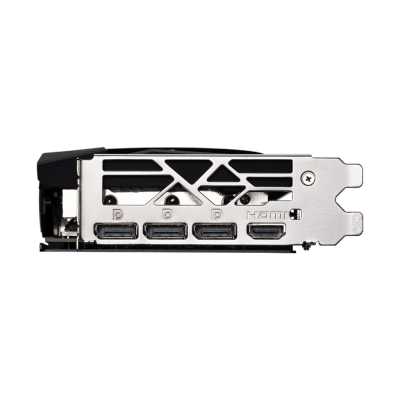 видеокарта MSI nVidia GeForce RTX 4070 Super Gaming Slim Wukong Edition 12G