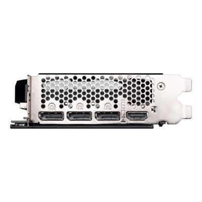 видеокарта MSI nVidia GeForce RTX 4070 Ventus 3X E 12G OC