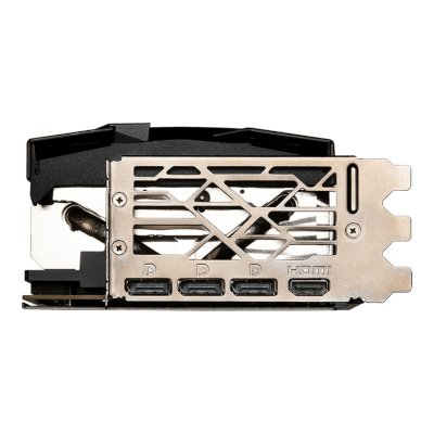 видеокарта MSI nVidia GeForce RTX 4090 Suprim 24G
