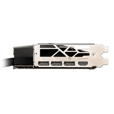 видеокарта MSI nVidia GeForce RTX 4090 Suprim Liquid X 24GB