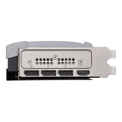 видеокарта MSI nVidia GeForce RTX 5070 Ti 16G Ventus 3X OC