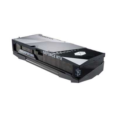 видеокарта MSI nVidia GeForce RTX 5080 16G Suprim SOC