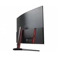 монитор MSI Optix AG32C Черный