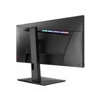 монитор MSI Optix MAG301RF Черный