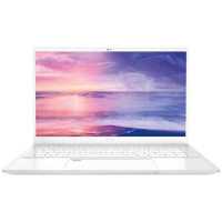 ноутбук MSI Prestige 14 A11SC-025RU Белый