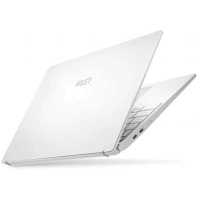 ноутбук MSI Prestige 14 A11SC-025RU Белый