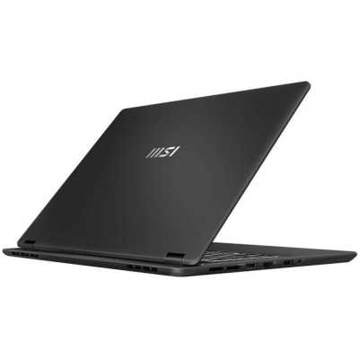 ноутбук MSI Prestige 14 AI+ Evo C2VMG-044RU Серый