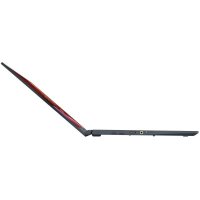 ноутбук MSI Prestige 15 A10SC-027RU Черный