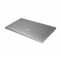 ноутбук MSI Prestige 15 A11UC-080 Серый