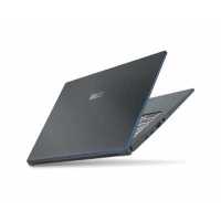 ноутбук MSI Prestige 15 A11UC-080 Серый