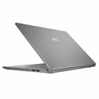 ноутбук MSI Prestige 15 A12UC-224RU Серебристый