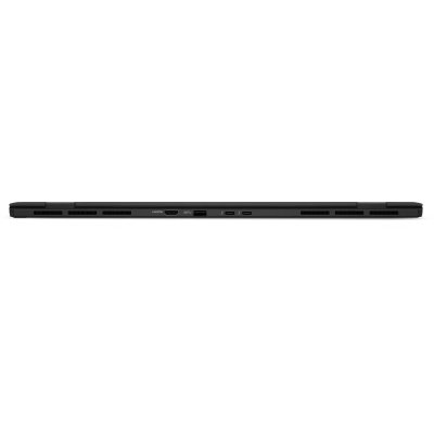 ноутбук MSI Prestige 16 AI Evo B1MG-035RU Серый