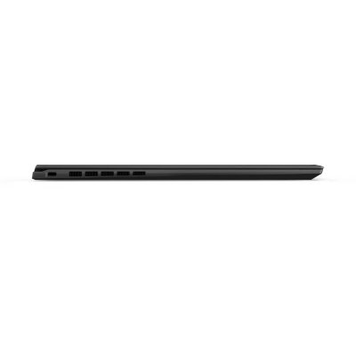 ноутбук MSI Prestige 16 AI Studio B1VEG-080RU Серый