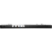 моноблок MSI Pro 16 Flex 8GL-057XRU Черный