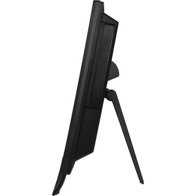 моноблок MSI Pro 16T 7M-022 Черный