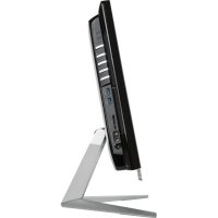 моноблок MSI Pro 20EX 8GL-032 Черный