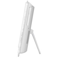 моноблок MSI Pro 22ET 4BW-032 Белый