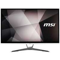 моноблок MSI Pro 22XT 10M-072RU Белый