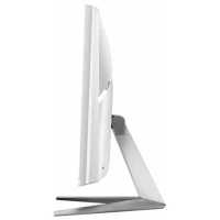 моноблок MSI Pro 22XT 10M-072RU Белый