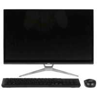 моноблок MSI Pro 22XT 10M-487RU Черный