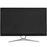 моноблок MSI Pro 22XT 10M-487RU Черный