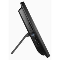 моноблок MSI Pro 24 6M-015 Черный