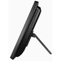 моноблок MSI Pro 24 6M-018 Черный