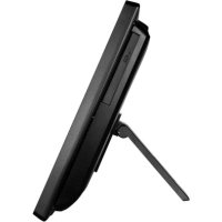 моноблок MSI Pro 24T 4BW-019 Черный