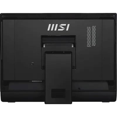 моноблок MSI Pro AP162T ADL-014XRU Черный