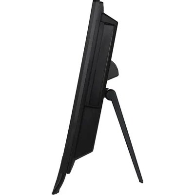 моноблок MSI Pro AP162T ADL-014XRU Черный