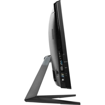 моноблок MSI Pro AP222T 13M-013RU Черный