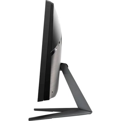 моноблок MSI Pro AP222T 13M-013RU Черный