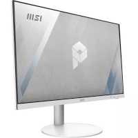 моноблок MSI Pro AP241 11M-649RU Белый