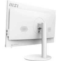 моноблок MSI Pro AP241 11M-649RU Белый