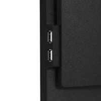 моноблок MSI Pro AP241Z 5M-089XRU Черный