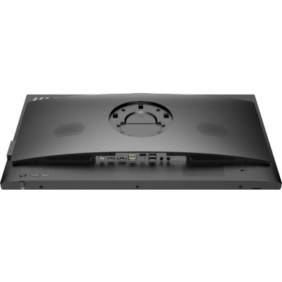 моноблок MSI Pro AP242 12M-456XRU Черный