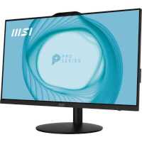 моноблок MSI Pro AP272 12M-260RU Белый