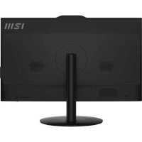 моноблок MSI Pro AP272 12M-208RU Черный