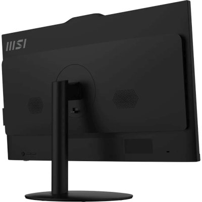 моноблок MSI Pro AP272 13M-438XRU Черный