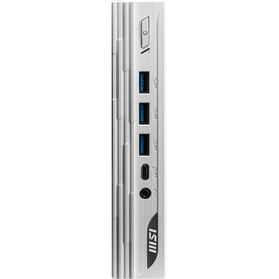 компьютер MSI Pro DP10 12M-230XRU Белый