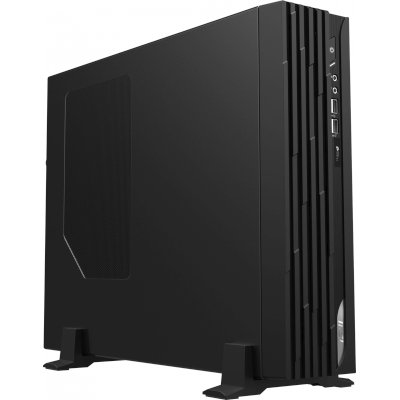 компьютер MSI Pro DP130 11RK-487XRU Черный