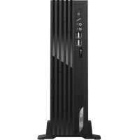компьютер MSI Pro DP130 12-476XRU Черный