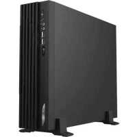 компьютер MSI Pro DP130 12-476XRU Черный