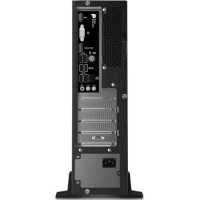 компьютер MSI Pro DP130 12-476XRU Черный