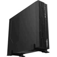 компьютер MSI Pro DP130 12-476XRU Черный