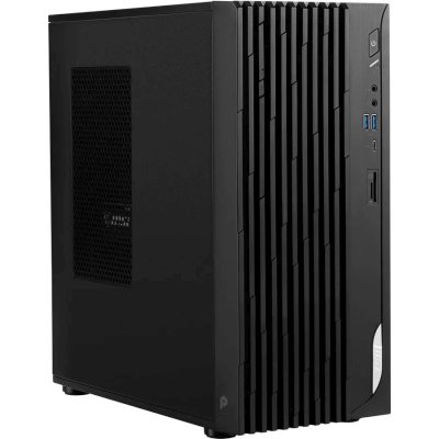 компьютер MSI Pro DP180 13SA-040RU Черный