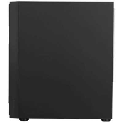 компьютер MSI Pro DP180 14A-622XRU Черный