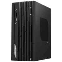 компьютер MSI Pro DP20ZA 5M-076RU Черный