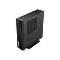 компьютер MSI Pro DP21 11M-067RU Черный