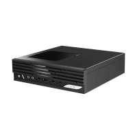 компьютер MSI Pro DP21 11M-067RU Черный